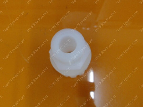 CF-5210-00 | FITTING,SA-AP-16,1 FLARETEK WHITE KNIGHT - Image 4