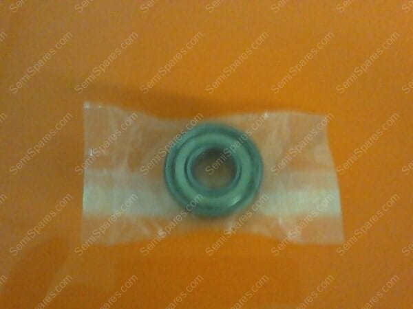 BG-4390-00 | BEARING,11-0282,7/8 ODX3 3/8 ID,IAS LDR - Image 3