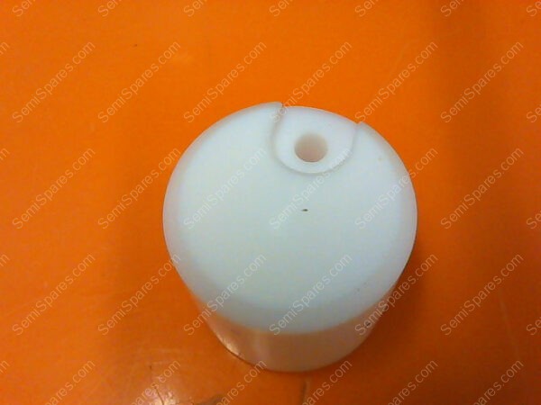 2200077 | NUT CASSETTE DRIVE BLOCK - Image 4
