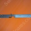 XX-1084-00 | WELDMENT,FARA.PROTEC,108411001,I3,I6