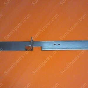 XX-1084-00 | WELDMENT,FARA.PROTEC,108411001,I3,I6