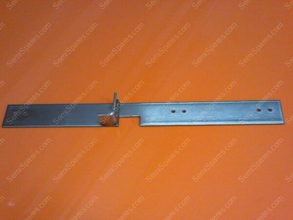 XX-1084-00 | WELDMENT,FARA.PROTEC,108411001,I3,I6