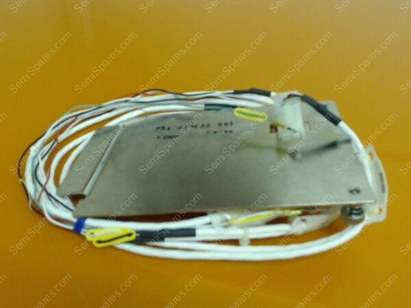 853-029249-002 | MOD REC INDEX LIGHT TWR - Image 6