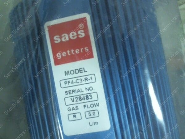 FL-7400-00 | FILTER,MOTORR 3000 CART PF4-C3-R-1 - Image 5
