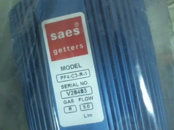 FL-7400-00 | FILTER,MOTORR 3000 CART PF4-C3-R-1 - Image 5
