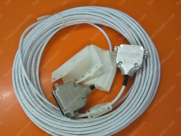853-017961-060 | CABLE DET OPER INTF. - Image 4