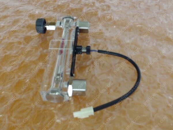 SN-0009-00 | EJLM-910058-1,SP COOLING WATER - Image 4