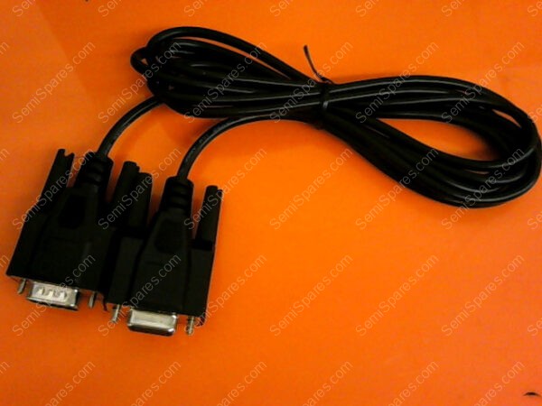 0L103 | APC 0L103 Lit Kit Su1400 P/N 0L103 - Image 5