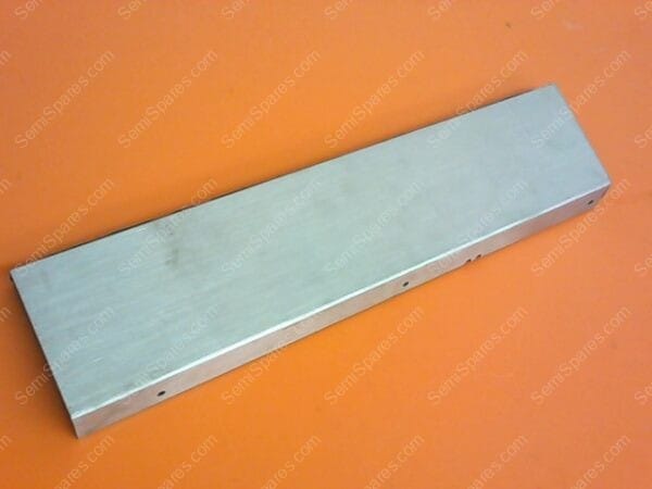 714-013115-004 | PNL,TRIM,L SIDE,GF - Image 6