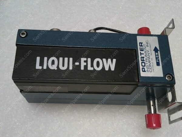 10 PSIG | 10 PSIG LIQUI-FLOW - Image 3