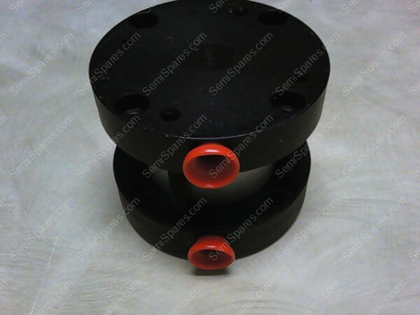 0901033 | CYL AIR W/VIT SEAL - Image 4