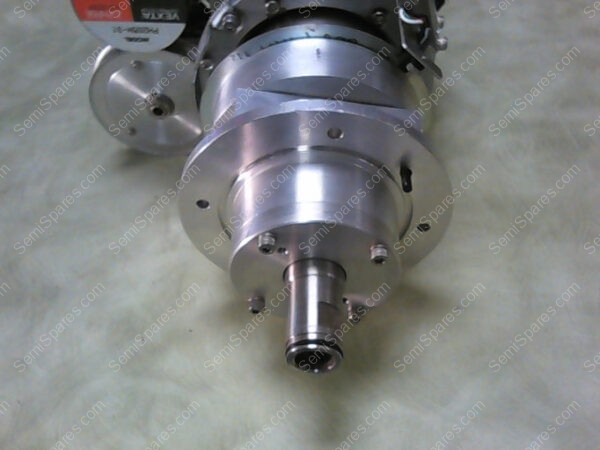 853-012175-003 | ASSY,ARM DR(HMNC)9600 SMIF CON - Image 3