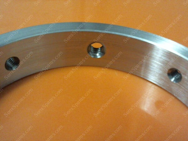 RR-3420-00 | RING, "SS", CANTILIVER, DOOR - Image 5