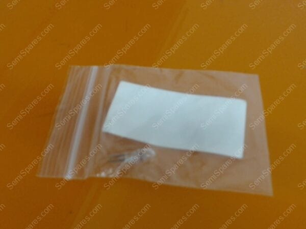 LB-1901-00 | LAMP ,2-PIN HALOGEN,787,MISC - Image 3