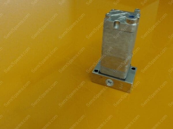766-090688-007 | PNEU DELAY TIMER - Image 5