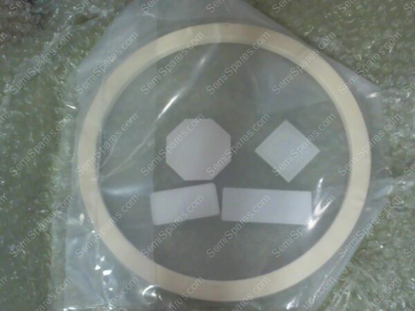 IN-0920-00 | INSULATOR, CERAMIC, D110142 MRC - Image 5