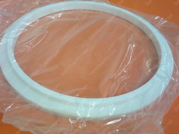 716-071961-001 | RING,ISO,HORN BTM,EPIC 20+ - Image 7