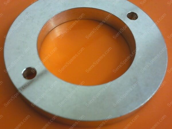 715-011221-001 | RING VACUUM PORT LL - Image 6