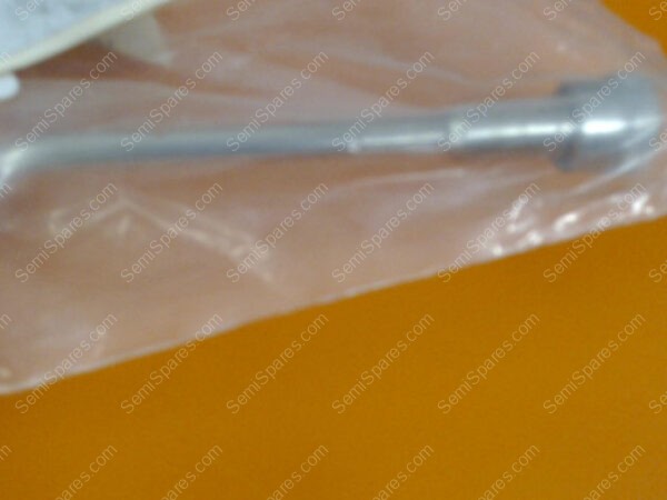 839-007950-001 | WELDMT  MANIFOLD VENT - Image 5