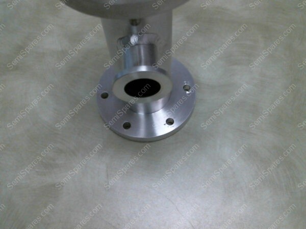 839-802923-006 | LAM RESEARCH 839-802923-006 ASSY HLDR QTZ WIN FLTR SCRN - Image 3