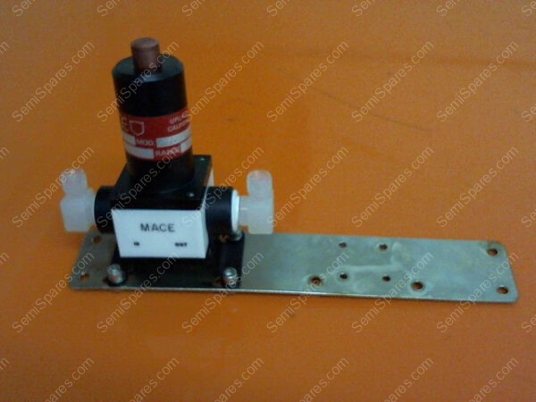 977-1164-1-50 | TEFLON VALVE 1/4" FEMALE 20PSI - Image 4