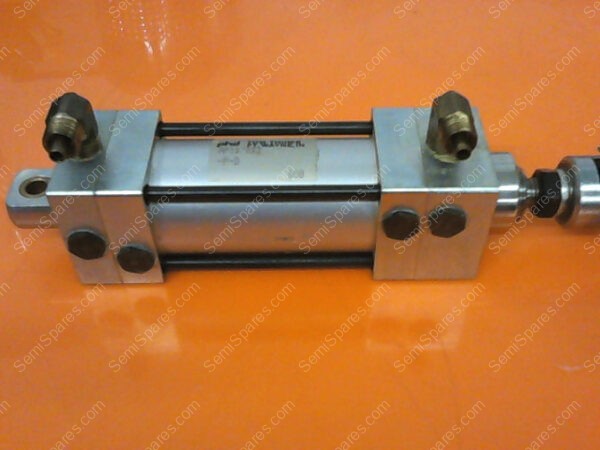 XX-2045-00 | ACTUATOR,FARADAY FLAG,120-10 - Image 6