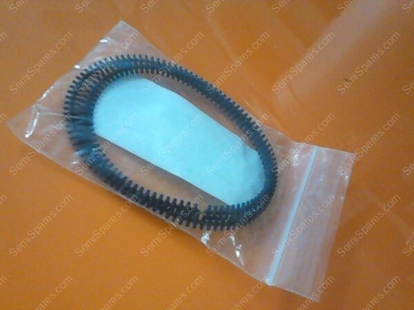 BT-5876-00 | DRIVE BELT,MMINSP2,56060005,MASK SHOP - Image 2