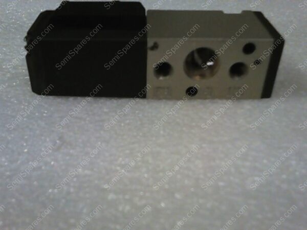 VK3120-5D0-01 | SOLENOID VALVE - Image 4