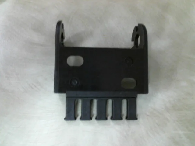 114-4-2 PZ | IGUS 114-4-2 PZ - Image 4