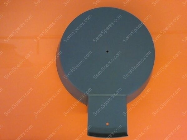 714-801512-002 | LIN, HSNG, ESC, 300MM - Image 3
