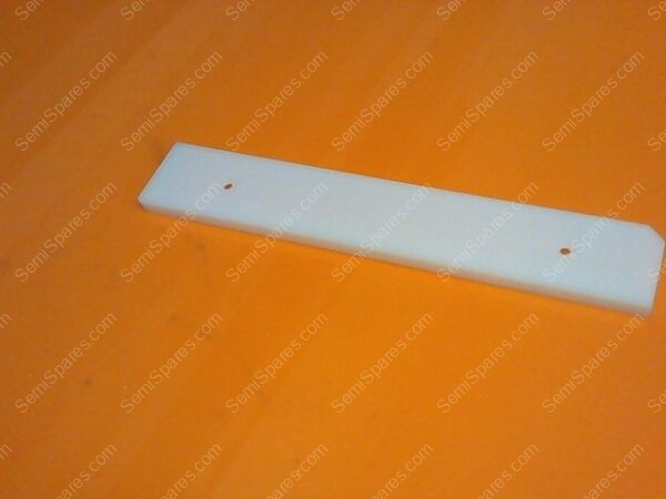 IN-2160-00 | INSULATOR,E17092030,I9 - Image 3