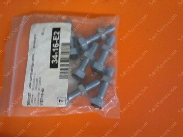 GU-2205-00 | STOPPER, BOLTS, UST10-40 - Image 3