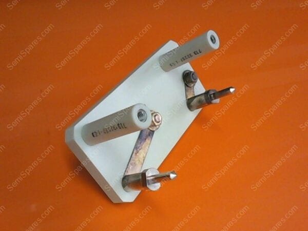 853-032291-001 | ASSY,RF CONN EXTN - Image 4