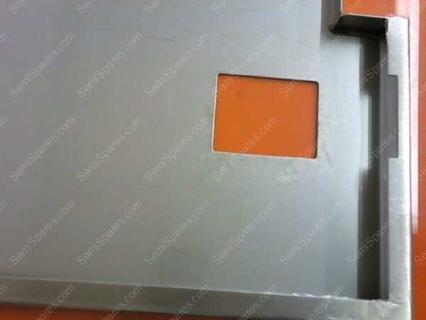 719-035963-001 | MOD,REAR PNL - Image 4