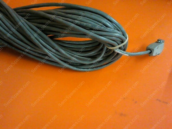 684-062525-075 | CABLE,REMOTE KYBD/MOUSE,75FT - Image 5