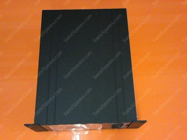 330018 | 330 IONIZATION GAUGE CONTROLLER - Image 4