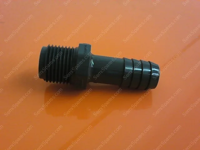 921-093180-005 | FTG,HOSE,BARB,MPT,INSR - Image 5