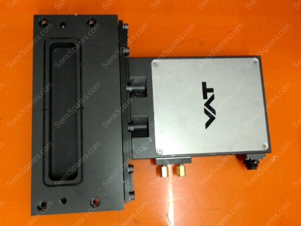 796-094060-002 | VLV,SLIT,MESC,HTD,VITON,ANOD - Image 3