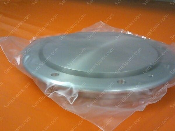 715-009779-001 | CAP ELECTRODE 6" - Image 6