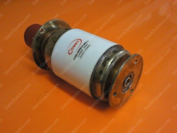 649-094388-001 | CAP,VAC ADJ,5-500PF - Image 4