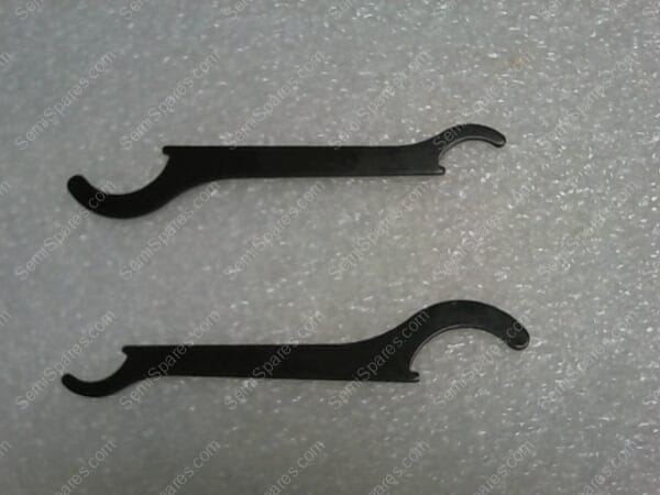 515-092555-001 | CALIBRATION WRENCH - Image 3