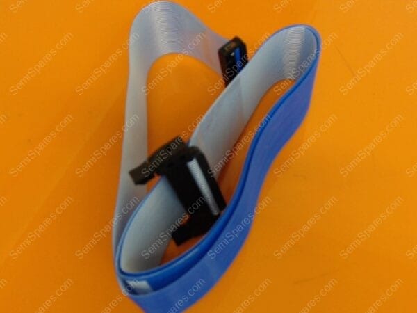 CA-3050-00 | CABLE,THETA-Z-TILT,BOTTOM # D3-2-BG9-4