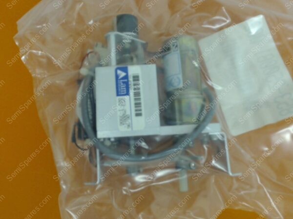 853-250081-002 | ASSY,TUNING DR, MTCH BOX 9500 - Image 5
