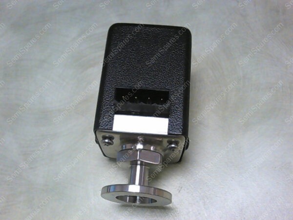 HPM 760S-02-B | TELEDYNE HASTINGS 760S VACUUM SENSOR 760S-02-B-0-10VDC - Image 4