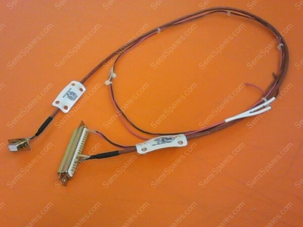 853-222725-001 | ASSY,CA,HTR/TCU ADIO INTFC - Image 6