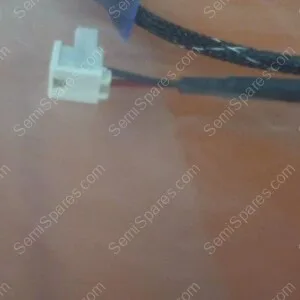 Alternative view of MS-0723-00 | SWITCH,OVERTEMP WITH CABLE,PN 0150-39347