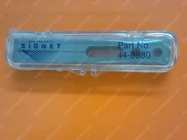CC-6770-00 | CLAMP,44-8980,FILAMENT,I3,I6 - Image 2