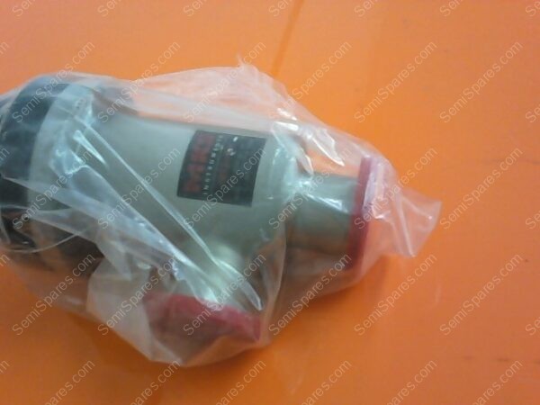 796-060100-001 | V ANGLE PNEU, HIGH VACUUM - Image 5