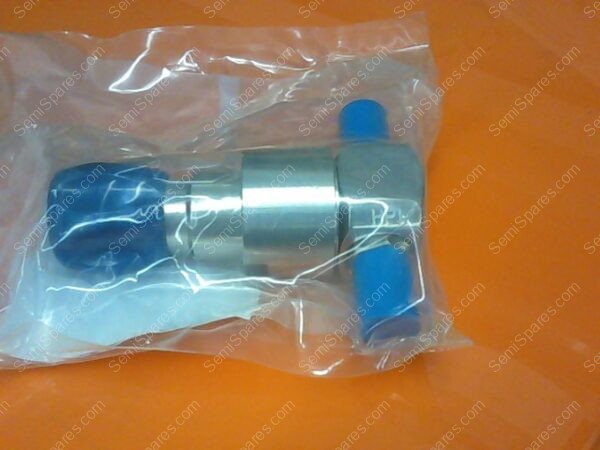 RG-1700-00 | 45400892 REGULATOR,P/N 3800-01173 - Image 3