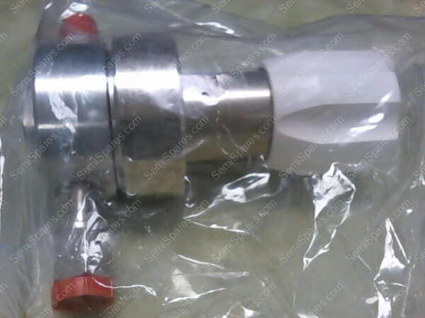 RG-2100-00 | REGULATOR,AP1810SM-2PW-MV4-FV4 - Image 4